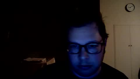 Snapshot of alessandro1791776 chatting on 30, 11, 2025 alessandro1791776 online show from 30, 11, 2025