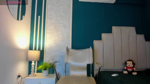 Alessandro Dybala online show from 13, 2, 2025