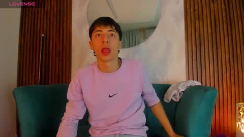 Alessandro Dybala online show from 7, 3, 2025