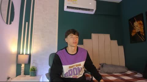 Alessandro Dybala online show from 11, 9, 2025