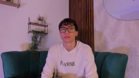 Alessandro Dybala online show from 25, 9, 2025