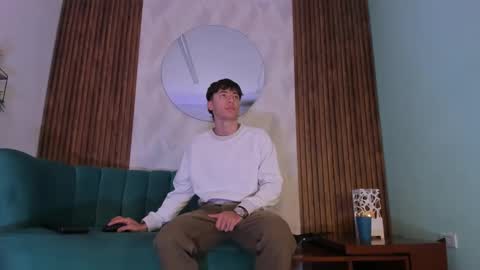 Alessandro Dybala online show from 26, 9, 2025