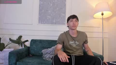 Alessandro Dybala online show from 8, 10, 2025