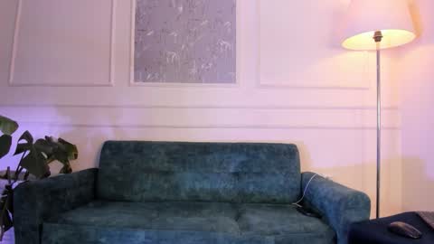 Alessandro Dybala online show from 5, 11, 2025