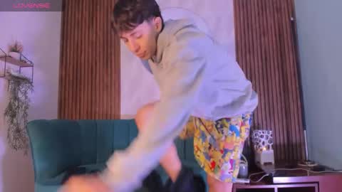 Alessandro Dybala online show from 4, 12, 2025