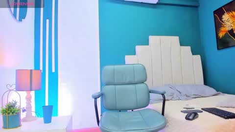 Alessandro Dybala online show from 19, 12, 2025