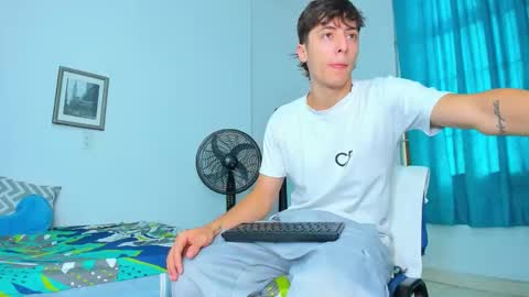 Alessandro Dybala online show from 4, 2, 2026