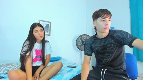 Alessandro Dybala online show from 19, 2, 2026