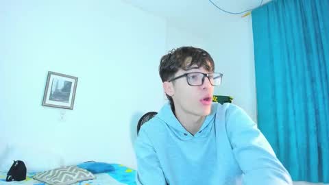 Alessandro Dybala online show from 26, 3, 2026