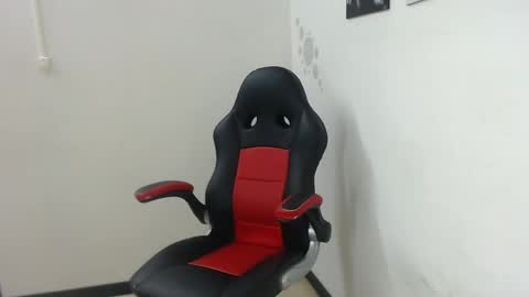 alessandro hamed online show from 15, 4, 2026