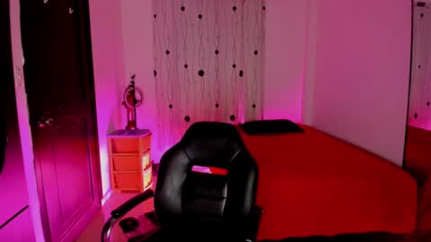 Snapshot of alessandro_wizard chatting on 15, 2, 2025 Alessandro online show from 15, 2, 2025