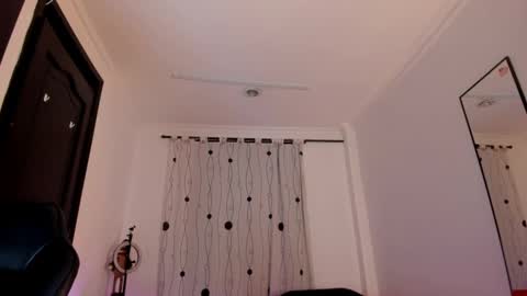 Snapshot of alessandro_wizard chatting on 16, 2, 2025 Alessandro online show from 16, 2, 2025