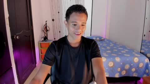 Snapshot of alessandro_wizard chatting on 28, 2, 2025 Alessandro online show from 28, 2, 2025