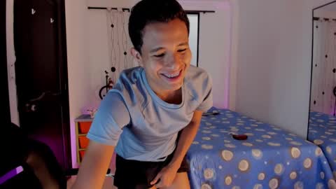 Snapshot of alessandro_wizard chatting on 10, 3, 2025 Alessandro online show from 10, 3, 2025