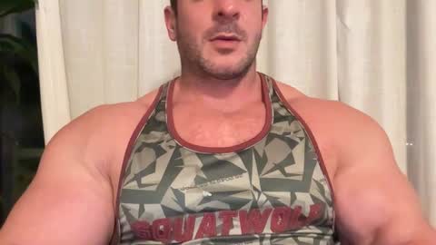 Alessandrobuilder online show from 10, 9, 2025