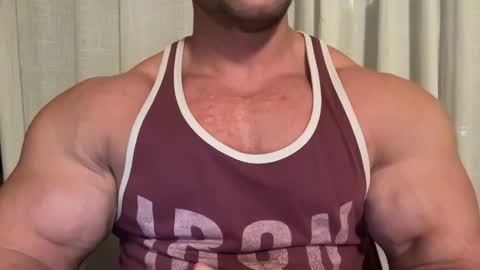 Alessandrobuilder online show from 11, 9, 2025