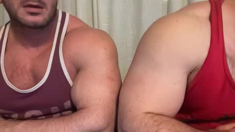 Alessandrobuilder online show from 21, 9, 2025