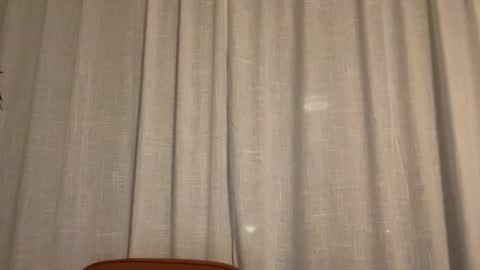 Alessandrobuilder online show from 22, 9, 2025