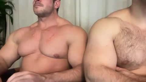 Alessandrobuilder online show from 22, 11, 2025