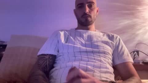 alessandromori91 online show from 20, 2, 2026