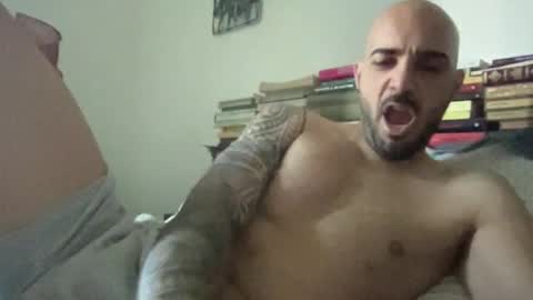 Snapshot of alessandromori91 chatting on 26, 5, 2026 alessandromori91 online show from 26, 5, 2026