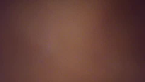 Alessandro online show from 26, 2, 2026