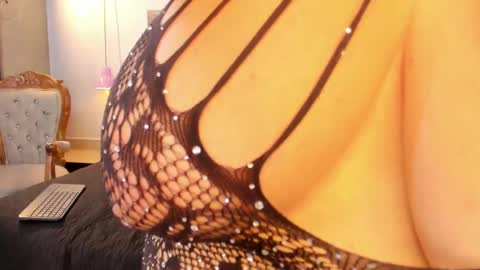 Snapshot of alessia12_ chatting on 13, 9, 2025 Alessia online show from 13, 9, 2025