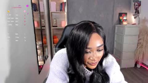 Yy  online show from 24, 10, 2025