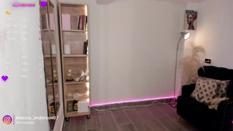 Yy  online show from 22, 11, 2025