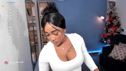 Yy  online show from 4, 12, 2025