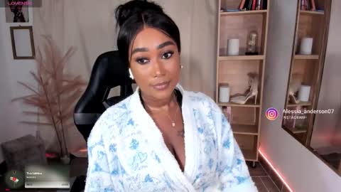 Yy  online show from 10, 2, 2026