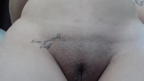 ALESSIA online show from 22, 2, 2025