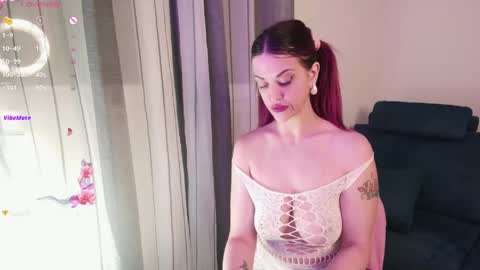 Snapshot of alessia_bloom_ chatting on 30, 5, 2026 alessia_bloom_ online show from 30, 5, 2026