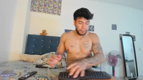 Snapshot of alessia_hot1 chatting on 23, 1, 2025 alessia_hot1 online show from 23, 1, 2025