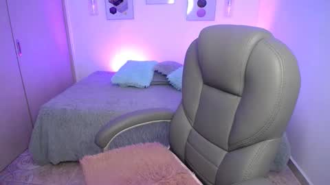 Snapshot of alessia_rouse chatting on 13, 1, 2026 alessia_rouse online show from 13, 1, 2026