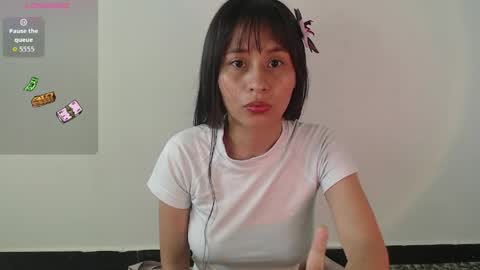 alessia_santorinni online show from 26, 5, 2026