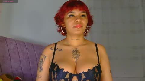 Snapshot of alessia_temptation chatting on 3, 6, 2026 alessia_temptation online show from 3, 6, 2026