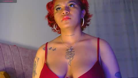 Snapshot of alessia_temptation chatting on 9, 6, 2026 alessia_temptation online show from 9, 6, 2026