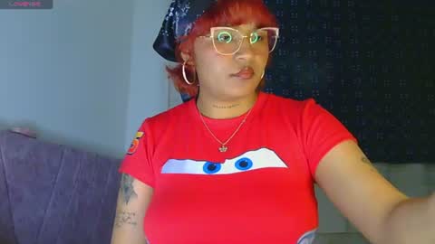 Snapshot of alessia_temptation chatting on 28, 6, 2026 alessia_temptation online show from 28, 6, 2026