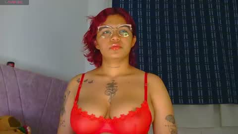 Snapshot of alessia_temptation chatting on 11, 7, 2026 alessia_temptation online show from 11, 7, 2026