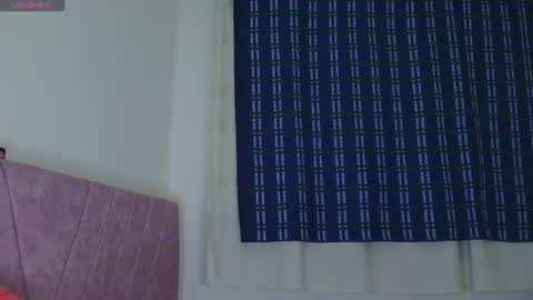 Snapshot of alessia_temptation chatting on 15, 7, 2026 alessia_temptation online show from 15, 7, 2026