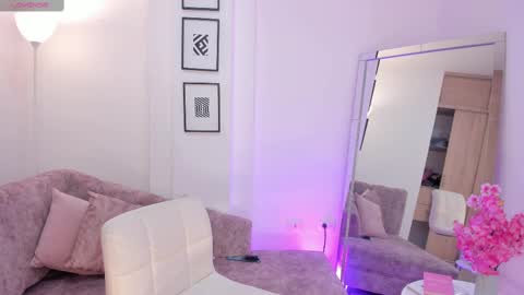 alessia_yorks online show from 14, 10, 2025