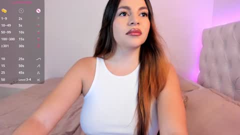 CATA online show from 17, 1, 2025