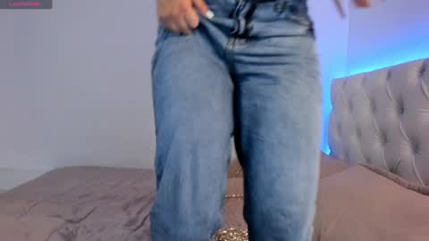 CATA online show from 20, 1, 2025