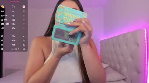 CATA online show from 10, 2, 2025