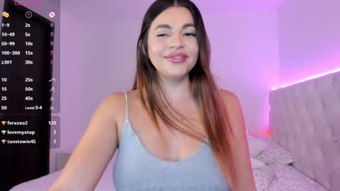 CATA online show from 21, 2, 2025