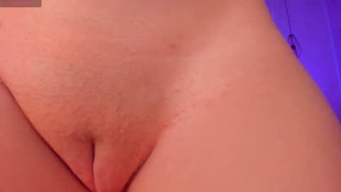 Alessia  online show from 28, 12, 2024