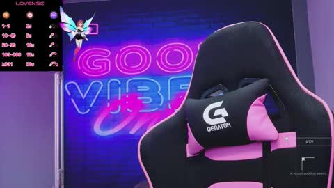 alessiacroft online show from 6, 10, 2025