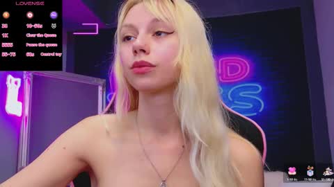 alessiacroft online show from 13, 10, 2025