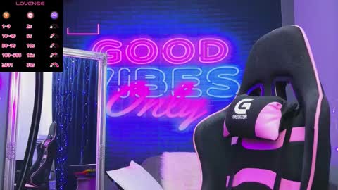 alessiacroft online show from 24, 3, 2026